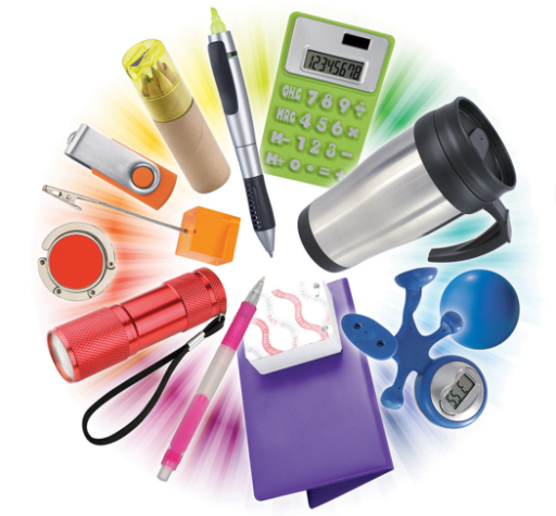 Promosyon Ürünler
