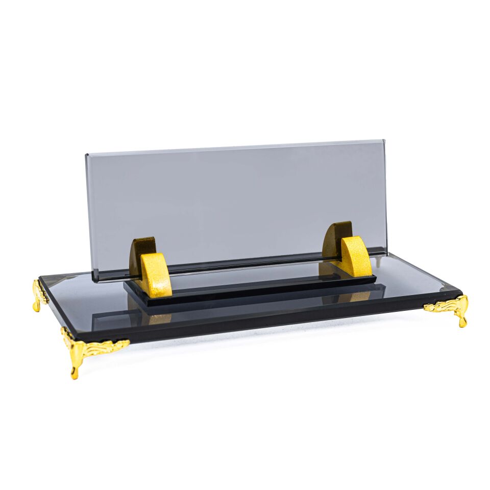 Ekonomik Fiyatlı İsimlik