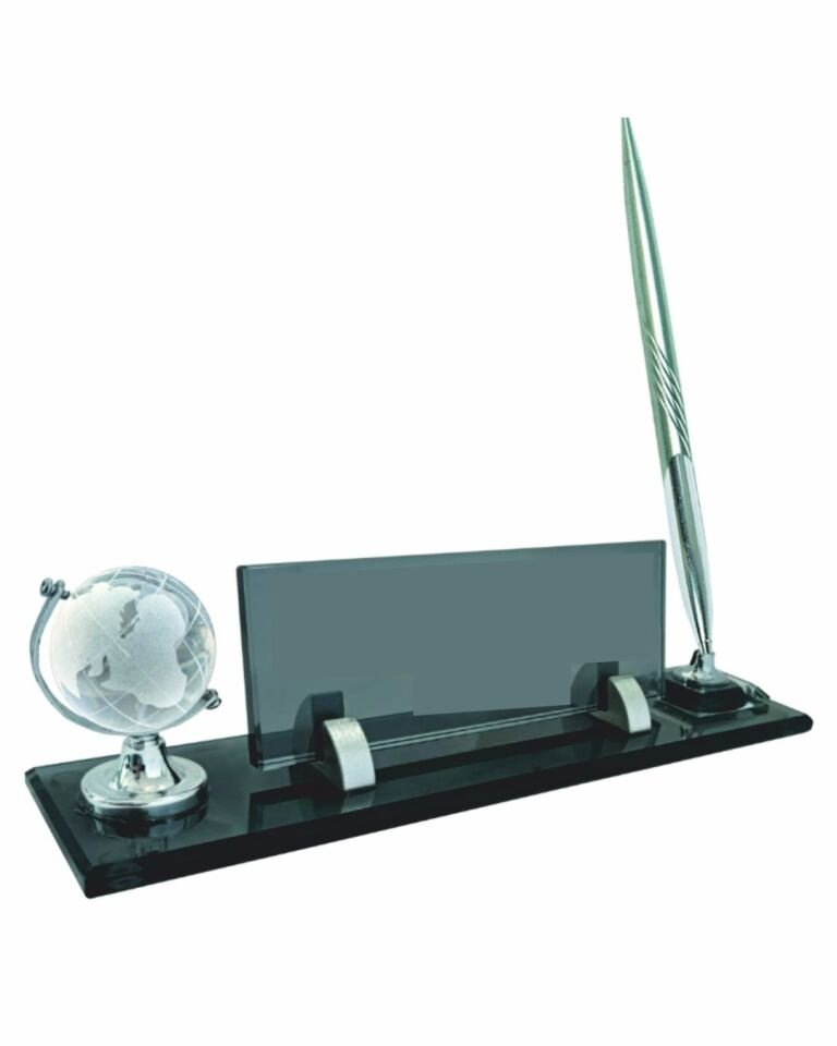 Dünyalı Masa İsimliği