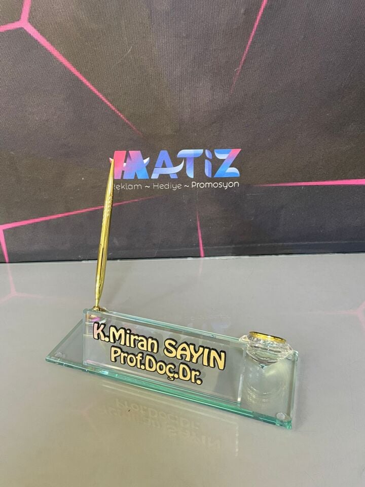 Memur Masa İsimliği