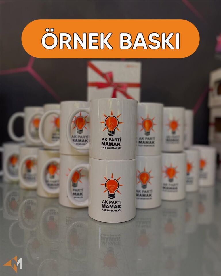 Hemşire İsme Özel Kupa Bardak