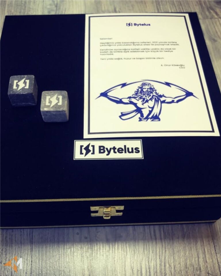 Chivas Regal Viski Seti