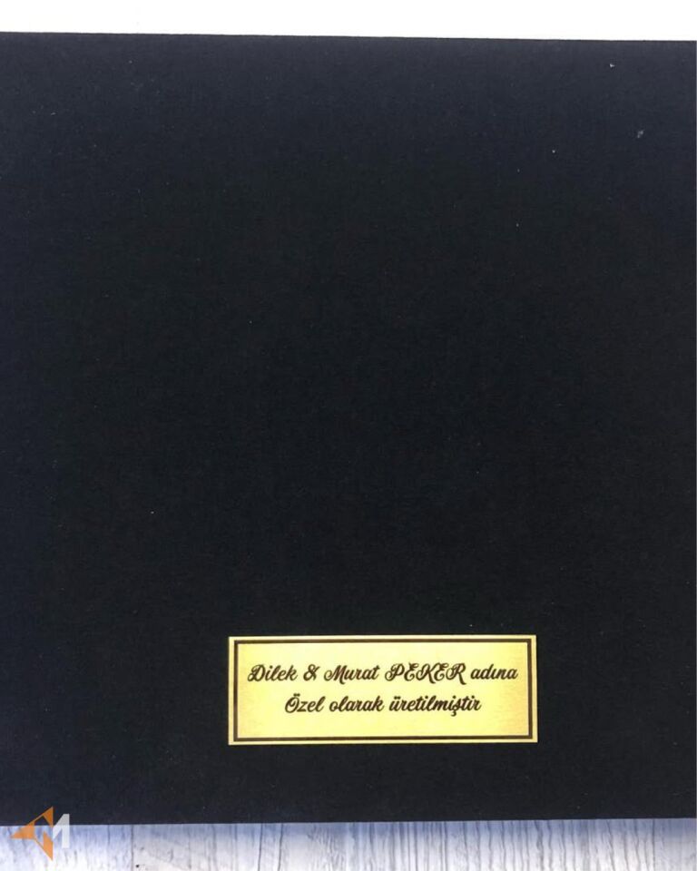 Karaflı Kutulu Rakı Seti