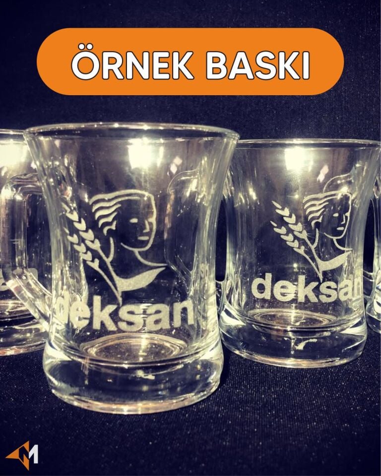 Öğretmenler Günü Baskılı Kupa Bardak
