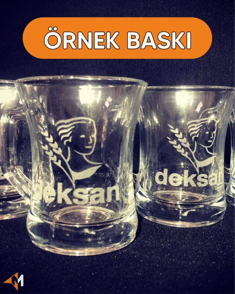 Öğretmenler Günü Baskılı Kupa Bardak