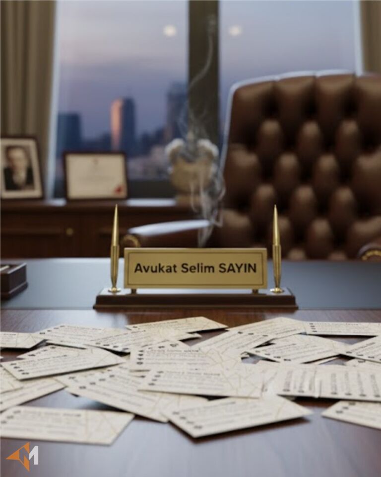 700 GR Kalın Sıvama Kartvizit