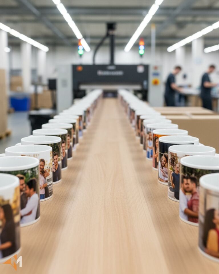 Toptan Logo Baskılı Promosyon Bardak