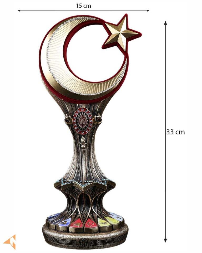 Nakkaş Türkboytu