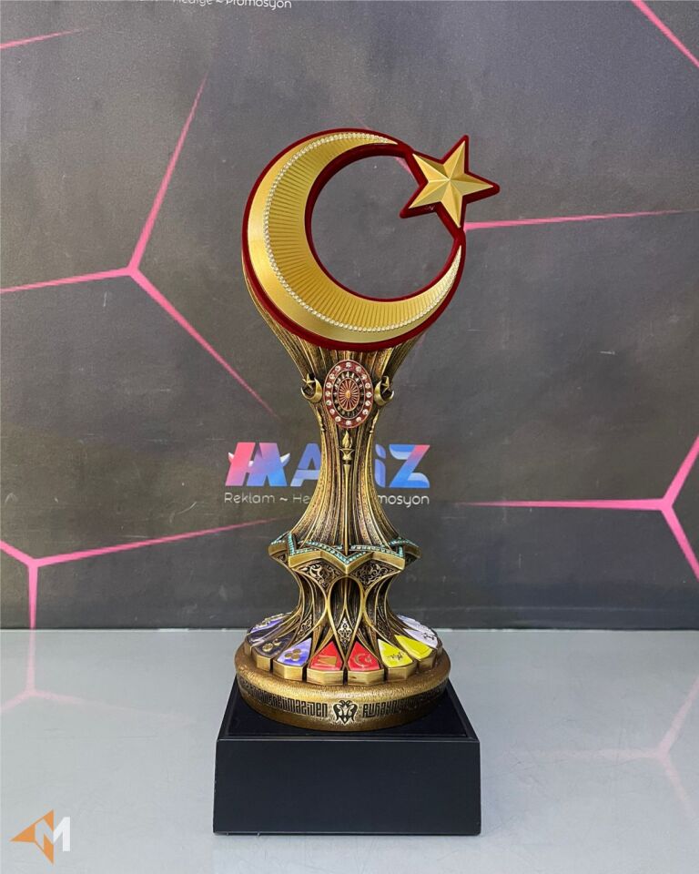 Nakkaş Türkboytu