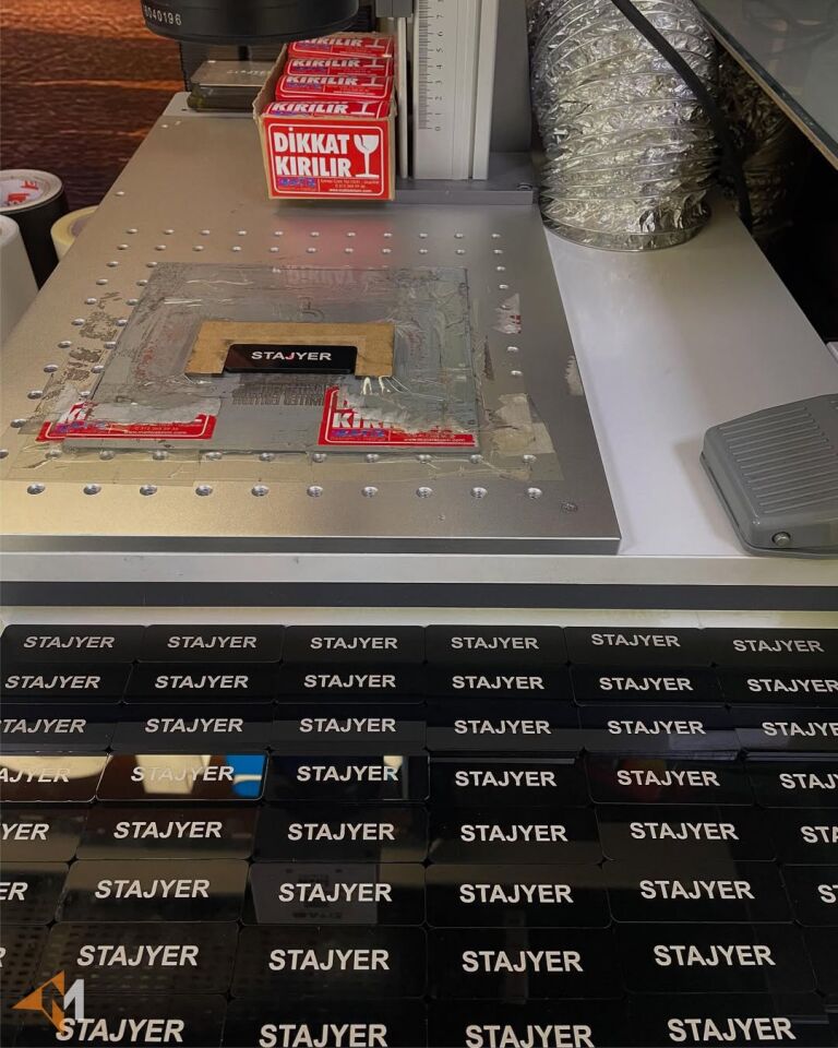 Ekonomik Yaka İsimliği