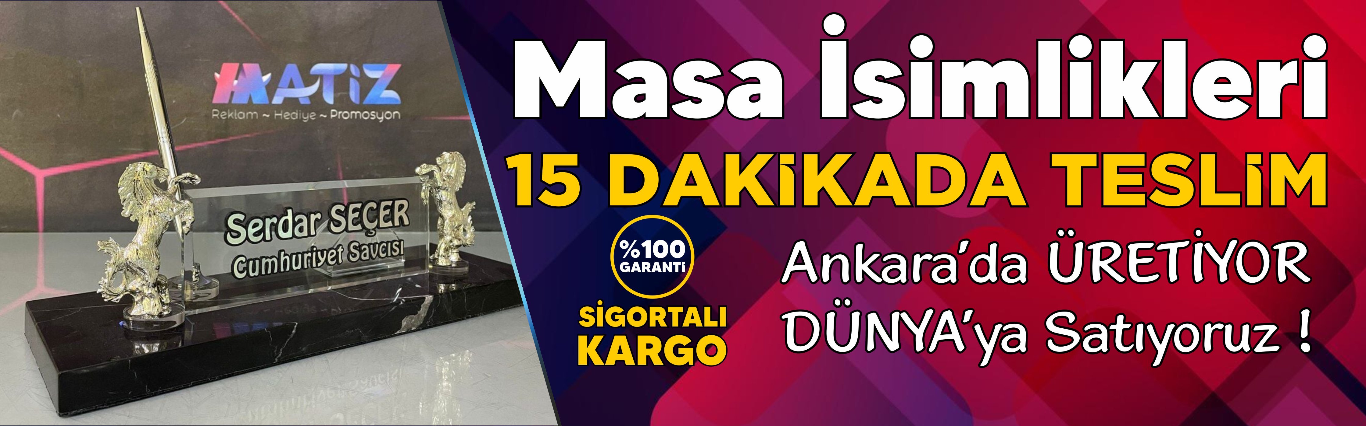 Masa İsimliği
