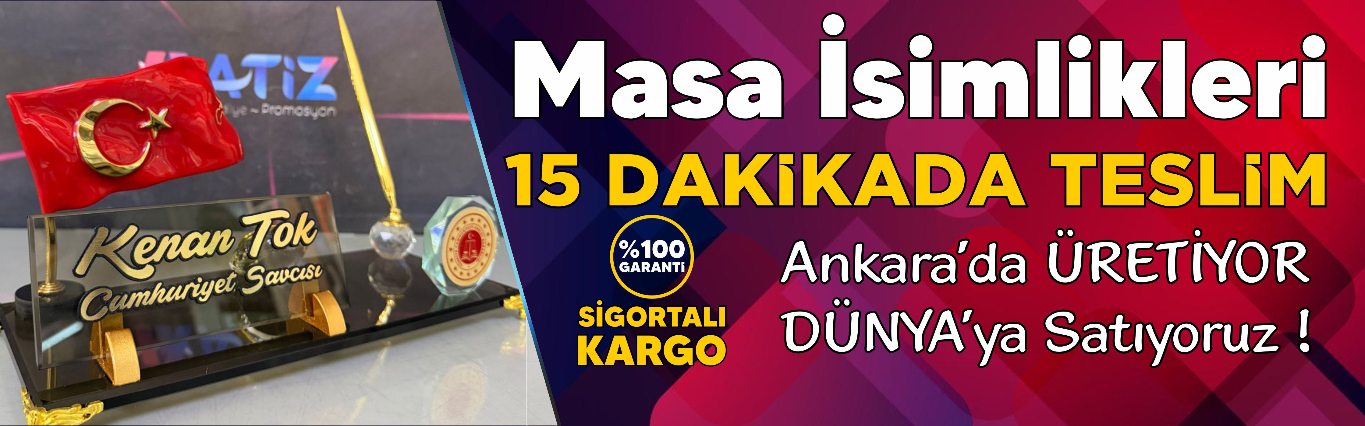 Masa İsimliği