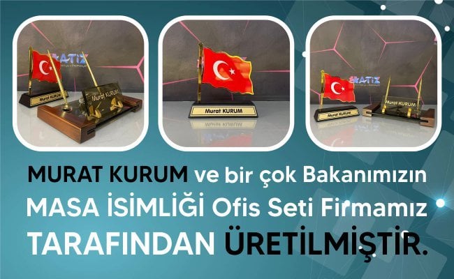 Resim Etiketi