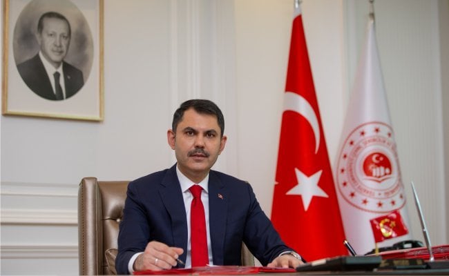 Resim Etiketi