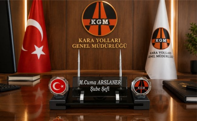 Resim Etiketi